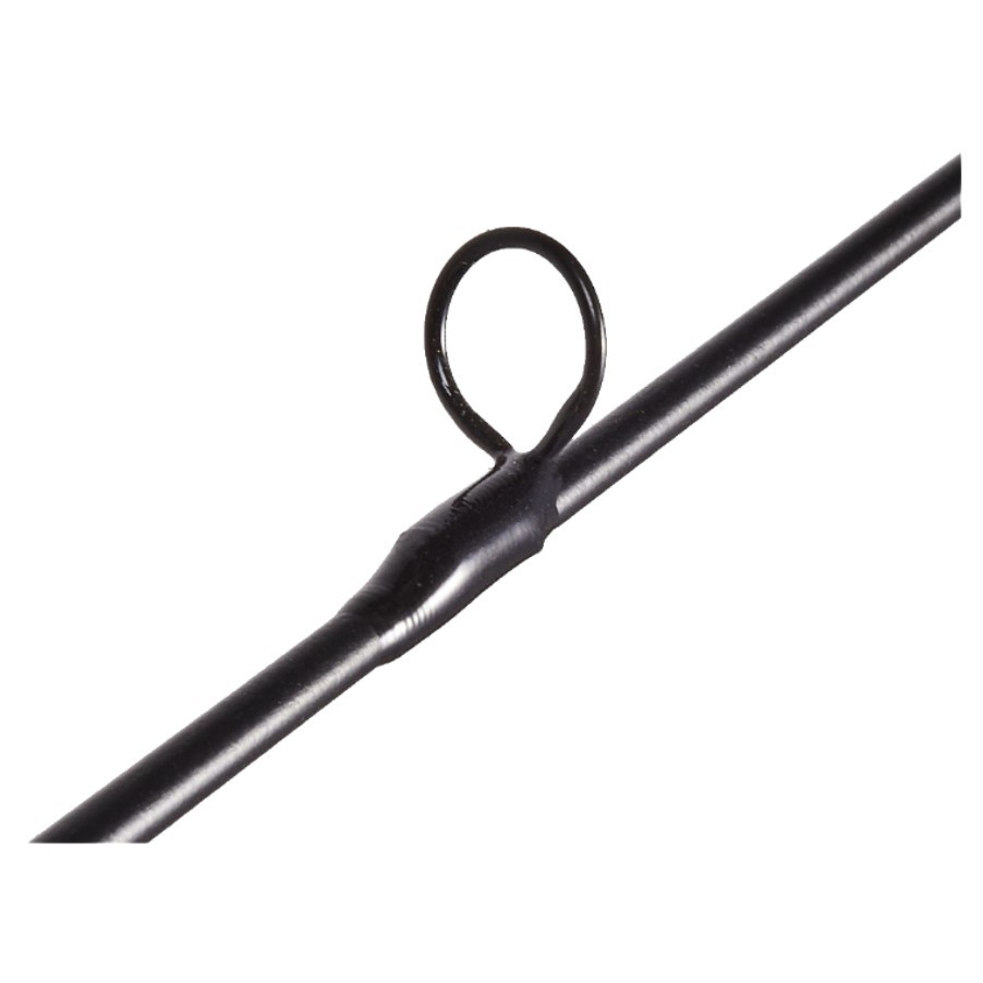 Зимнее Удилище Salmo Ice Jig Medium 50 см 20 гр    423-02 — крупный план
	                                    3