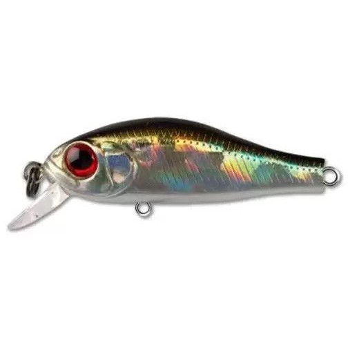Воблер ZipBaits Rigge 35SS 510R 2,2 гр — характеристики,
	                                    особенности конструкции