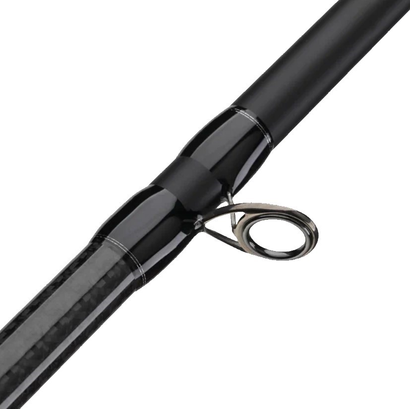 Спиннинг Zetrix HellHound 862SBESG 262 см 200 гр  Gen.2  HHS-862SBESG — крупный план
	                                    2