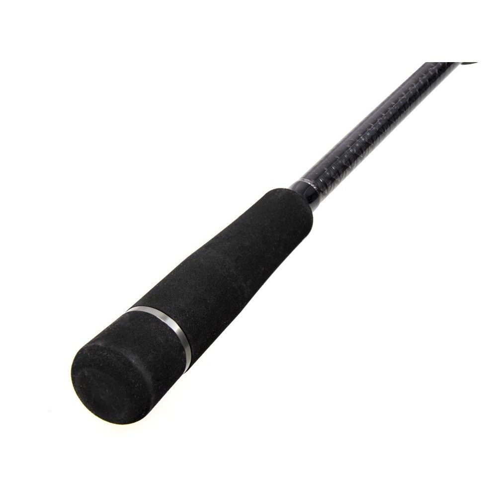 Спиннинг Lucky John Kripton-X 35 244 см 8 - 35 гр    LJ1502-244 — крупный план
	                                    2