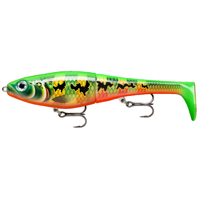 Воблер Rapala X-Rap Peto 20 PCK 83 гр   XRPT20-PCK — характеристики,
	                                    особенности конструкции