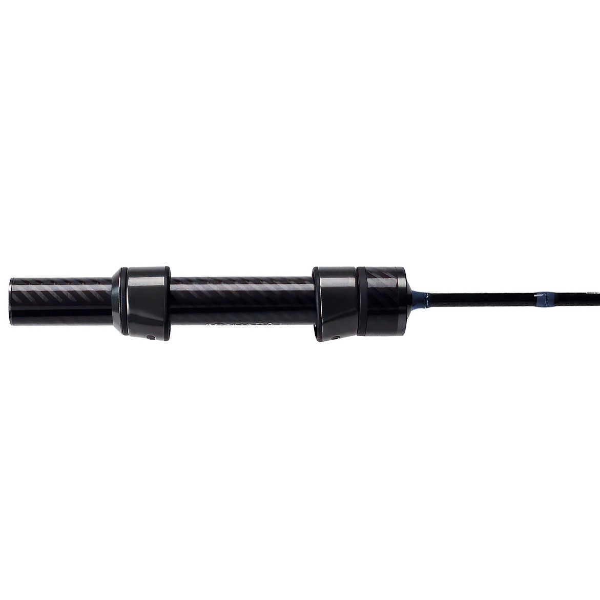 Спиннинг CF Company Sub Zero M40X 160 см 0,8 гр  TM  SZSR522XULSM40X — характеристики,  особенности конструкции