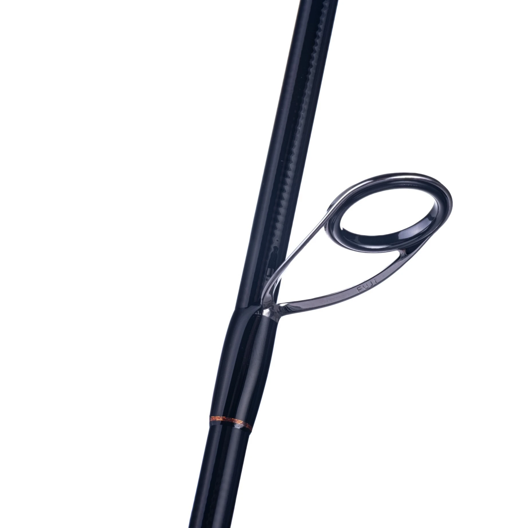Спиннинг Cadence Averon Chub 602L 183 см 2 - 10 гр — крупный план
	                                    2