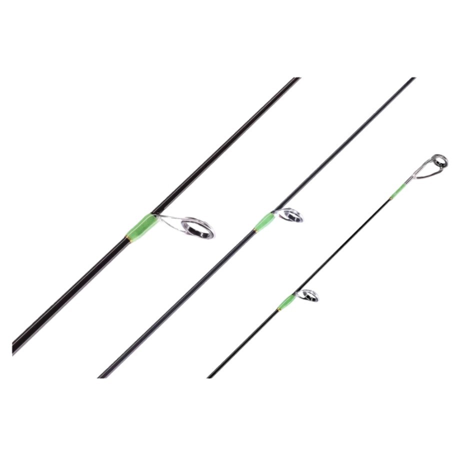 Хлыст Zetrix Gretta 70M 55 см 21 гр  Tip  ZGT-70M TIP — крупный план
	                                    1