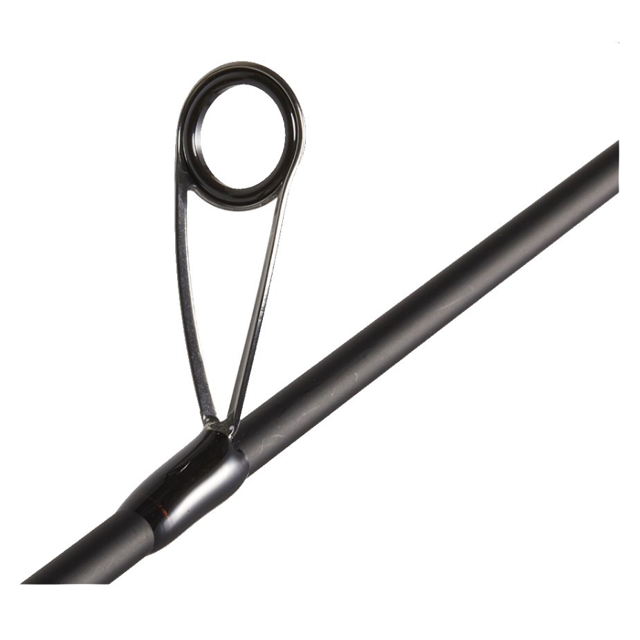 Спиннинг Lucky John Area Trout Game Arco 602ULM 183 см 0,5 - 3 гр    LJATAR-602ULM — крупный план
	                                    3