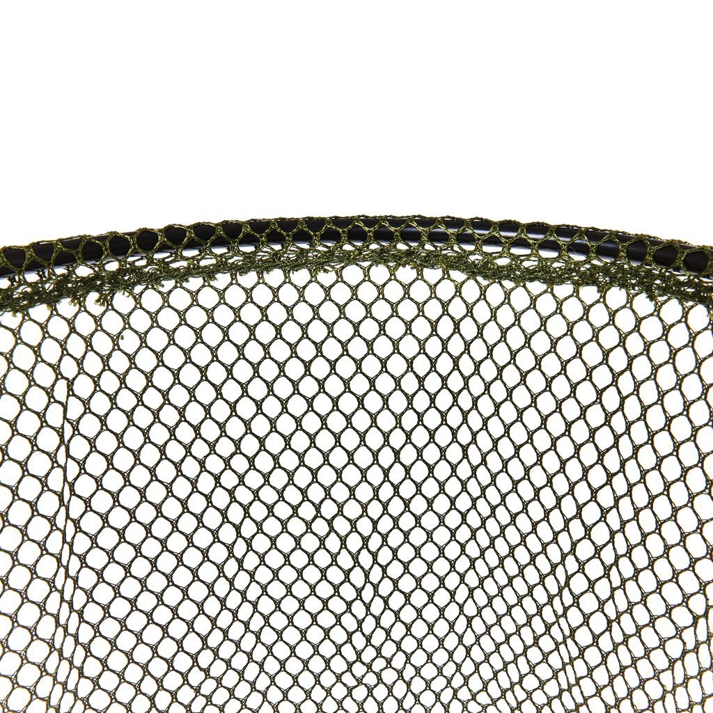 Садок Salmo Регулируемый 80x30х30    UT3000-080 — крупный план
	                                    3