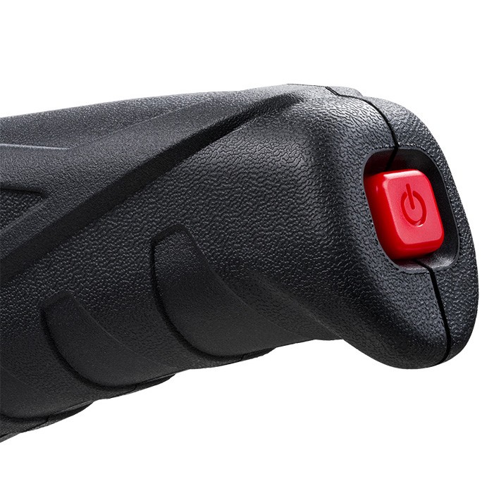 Сматыватель лески Rapala RCD    RCDLR — крупный план
	                                    2