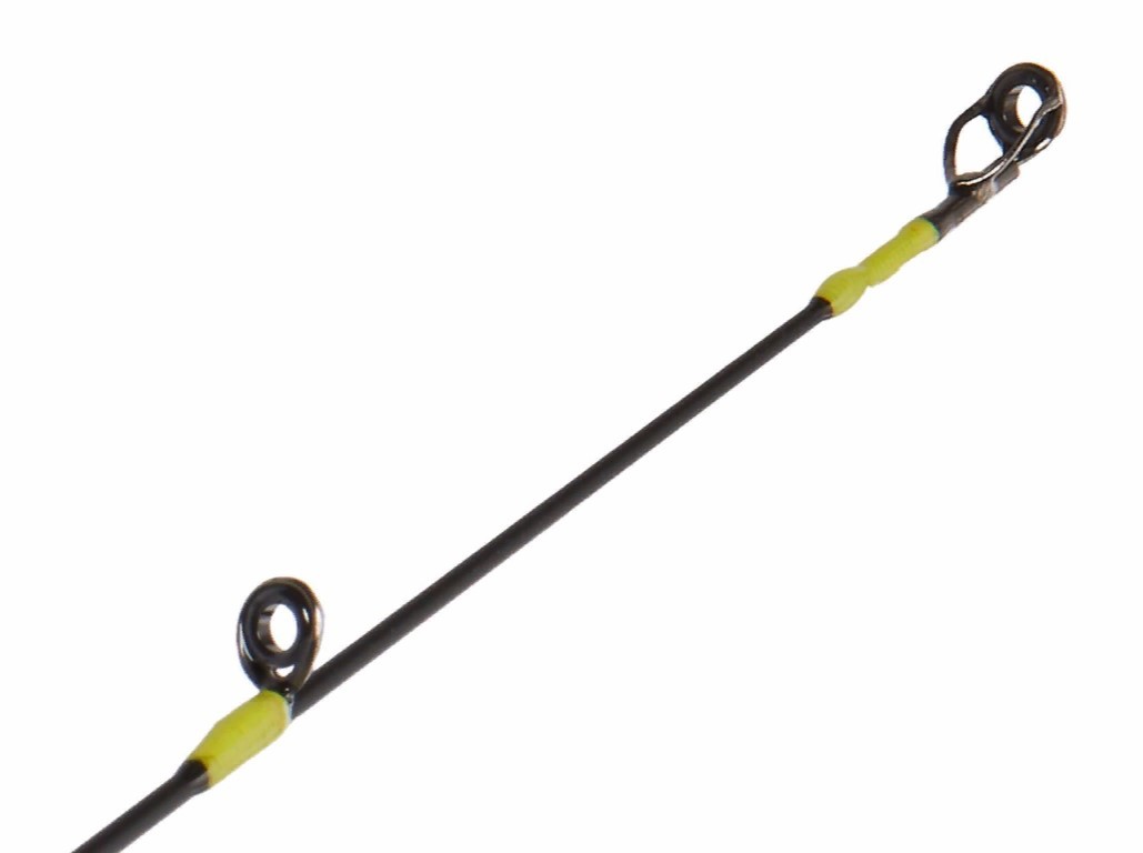 Спиннинг Salmo Diamond Jig 24 248 см 5 - 24 гр    3200-248 — крупный план
	                                    4