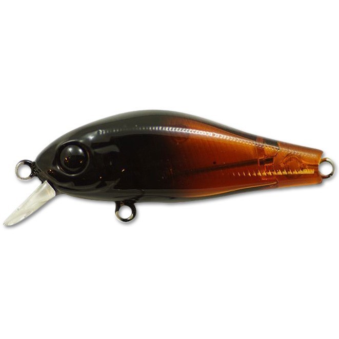 Воблер ZipBaits Rigge 43SP 557 4 гр — характеристики,
	                                    особенности конструкции