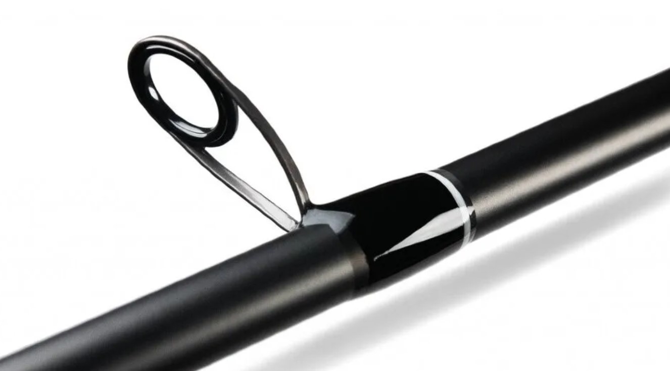 Спиннинг Narval Argument 80LL 240 см 14 гр    NVRARG80LL — крупный план
	                                    6