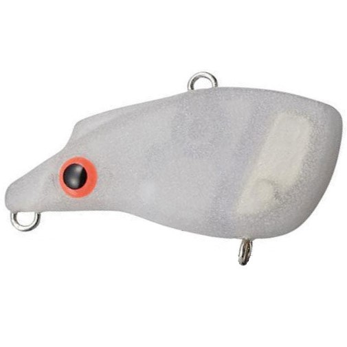 Воблер EverGreen Jet Beater 30 09 4 гр — характеристики,  особенности конструкции