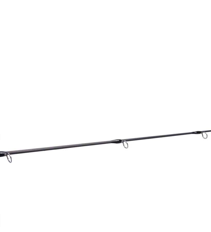 Зимнее Удилище Maximus Revolt Ice Sport X 302XXH 75 см 90 гр    MIRRISX302XXH — крупный план
	                                    4