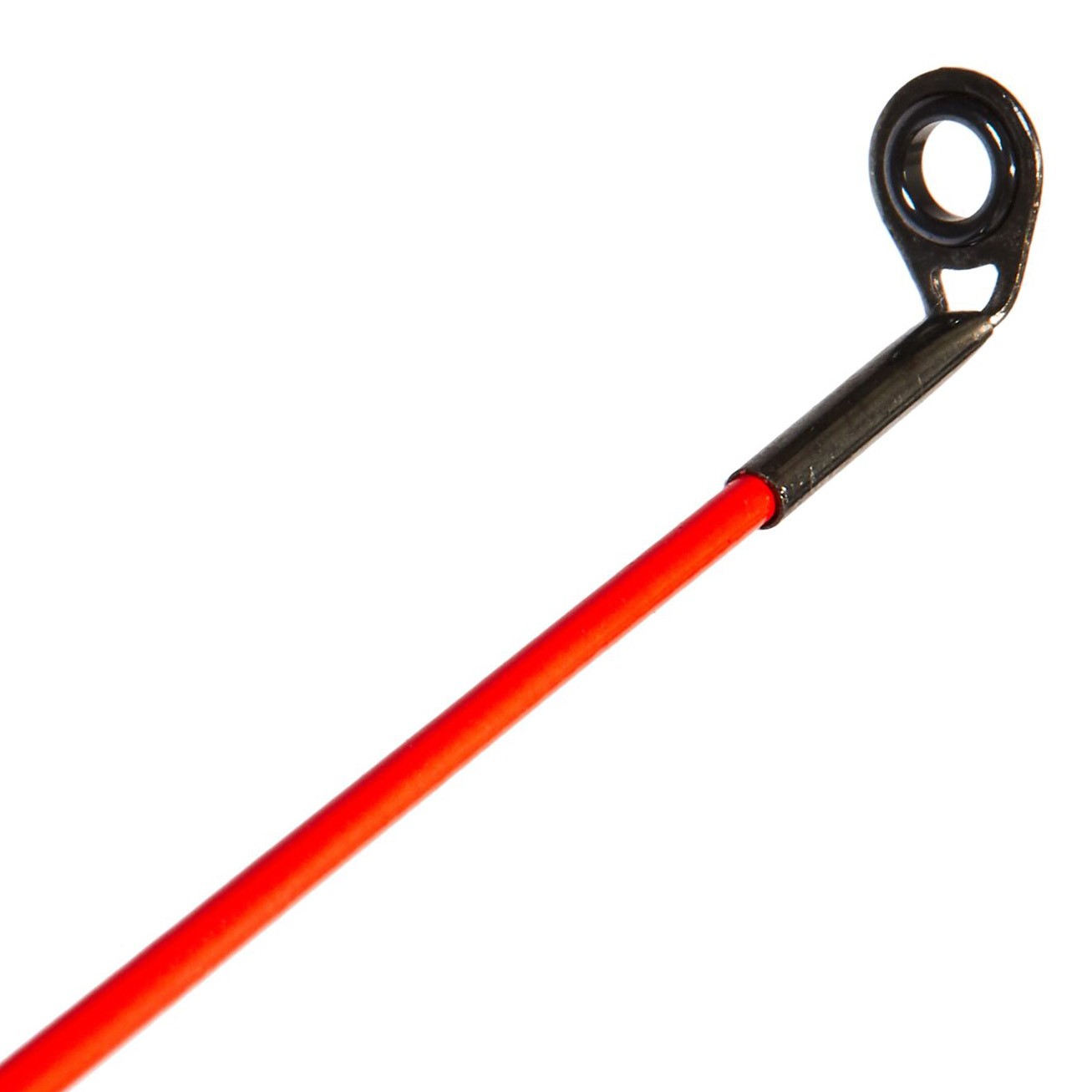 Фидерное Удилище Salmo Sniper Feeder 090 360 см 90 гр    4111-360 — крупный план
	                                    4