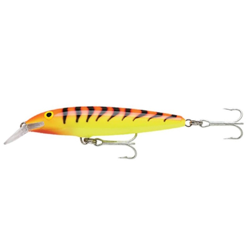 Воблер Rapala Floating Magnum 18 HT 40 гр   FMAG18-HT — характеристики,
	                                    особенности конструкции