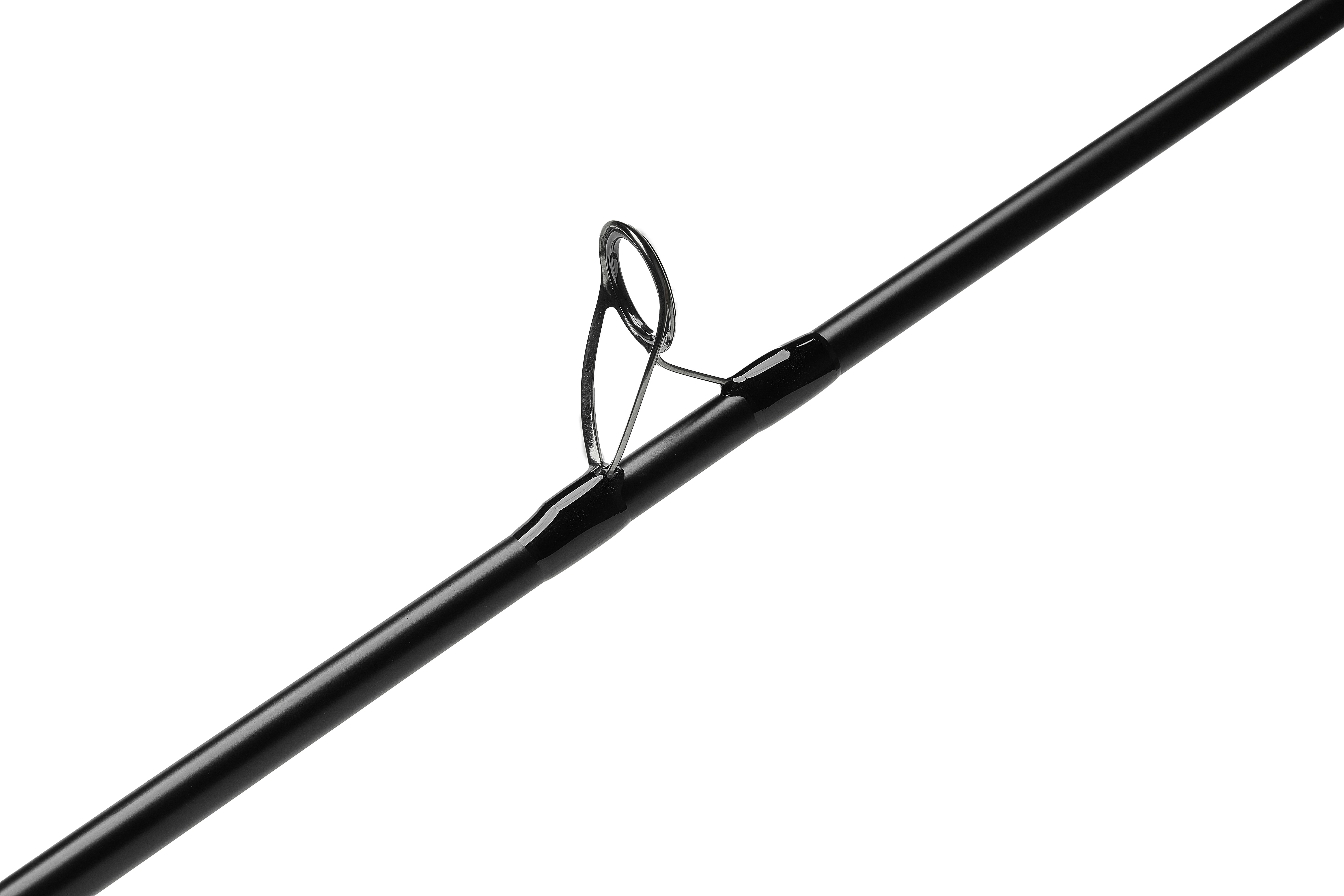 Спиннинг Snasti Zdraste Porolka Pro 820HH 250 см 25 - 84 гр    SZRPRP820HH — крупный план
	                                    8