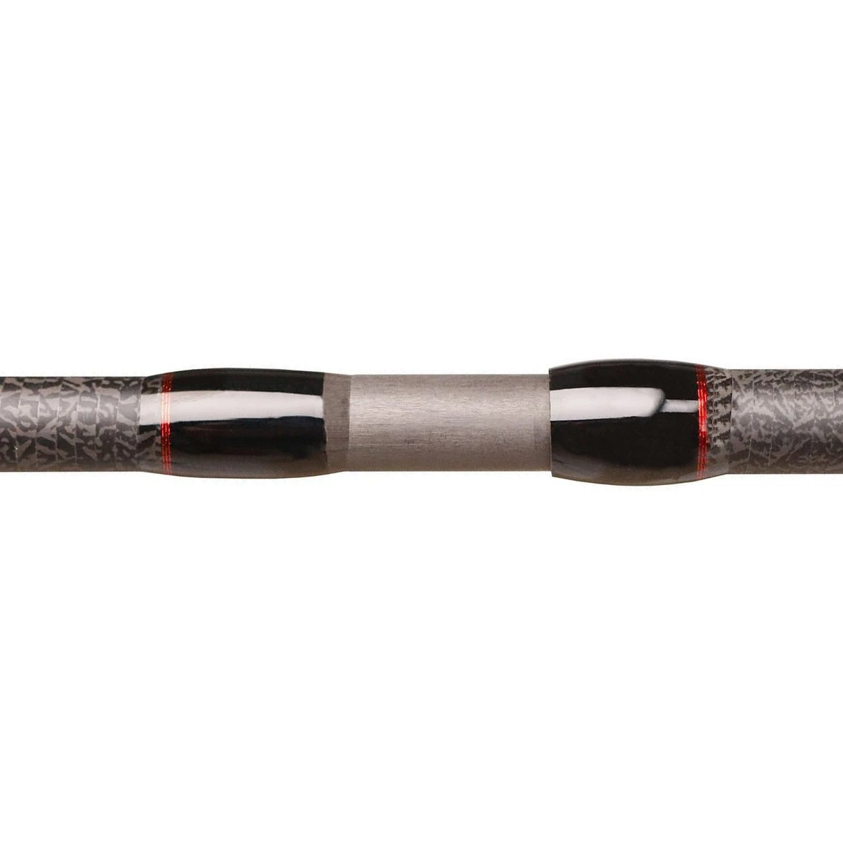 Спиннинг CF Aspen Stake 902HHT 274 см 20 - 70 гр  Crazy Fish  ASSR902HHT — крупный план
	                                    4