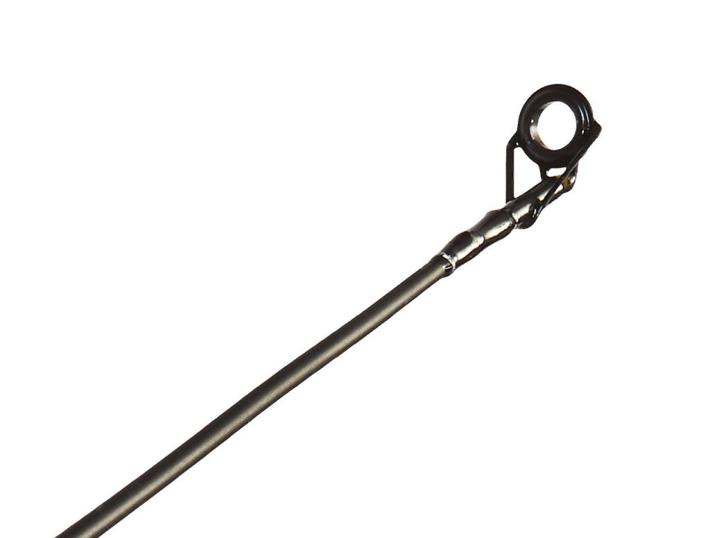 Спиннинг Salmo Blaster Spin 20 270 см 5 - 20 гр    2406-270 — крупный план
	                                    2