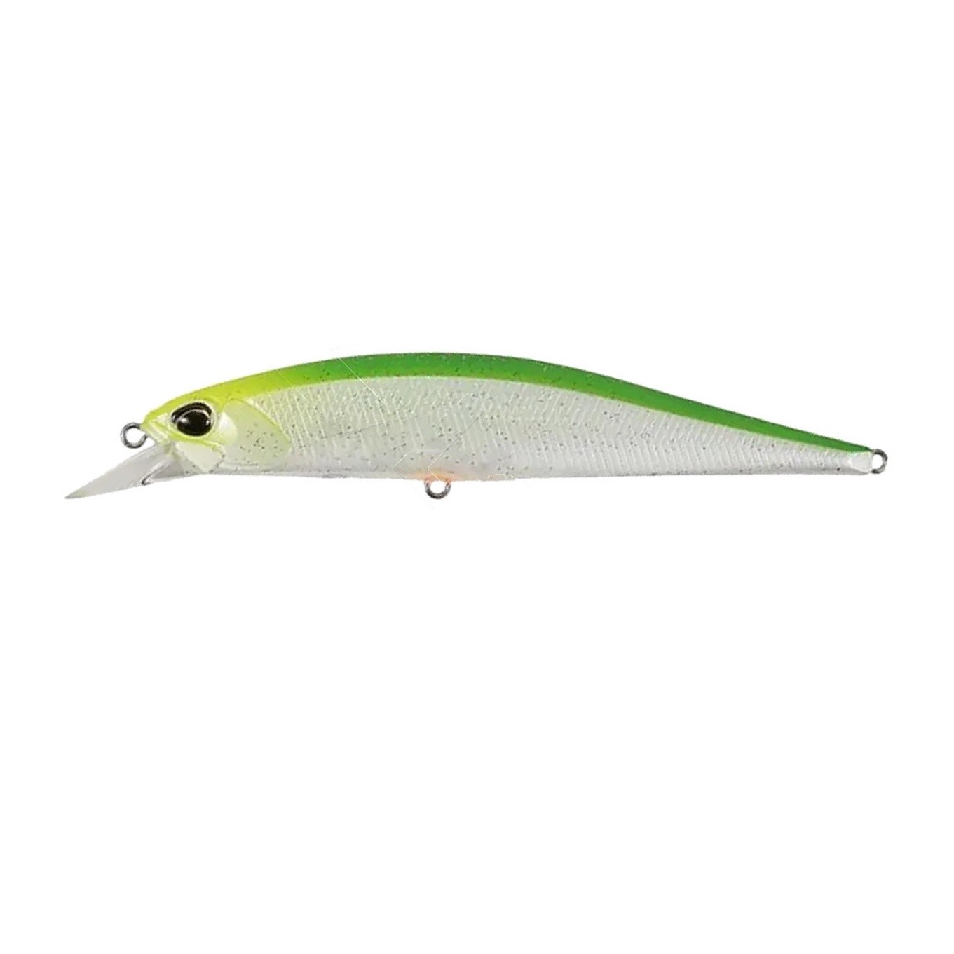 Воблер DUO Realis Jerkbait 85SP ACCZ161 8 гр   DUO-74491 — характеристики,  особенности конструкции