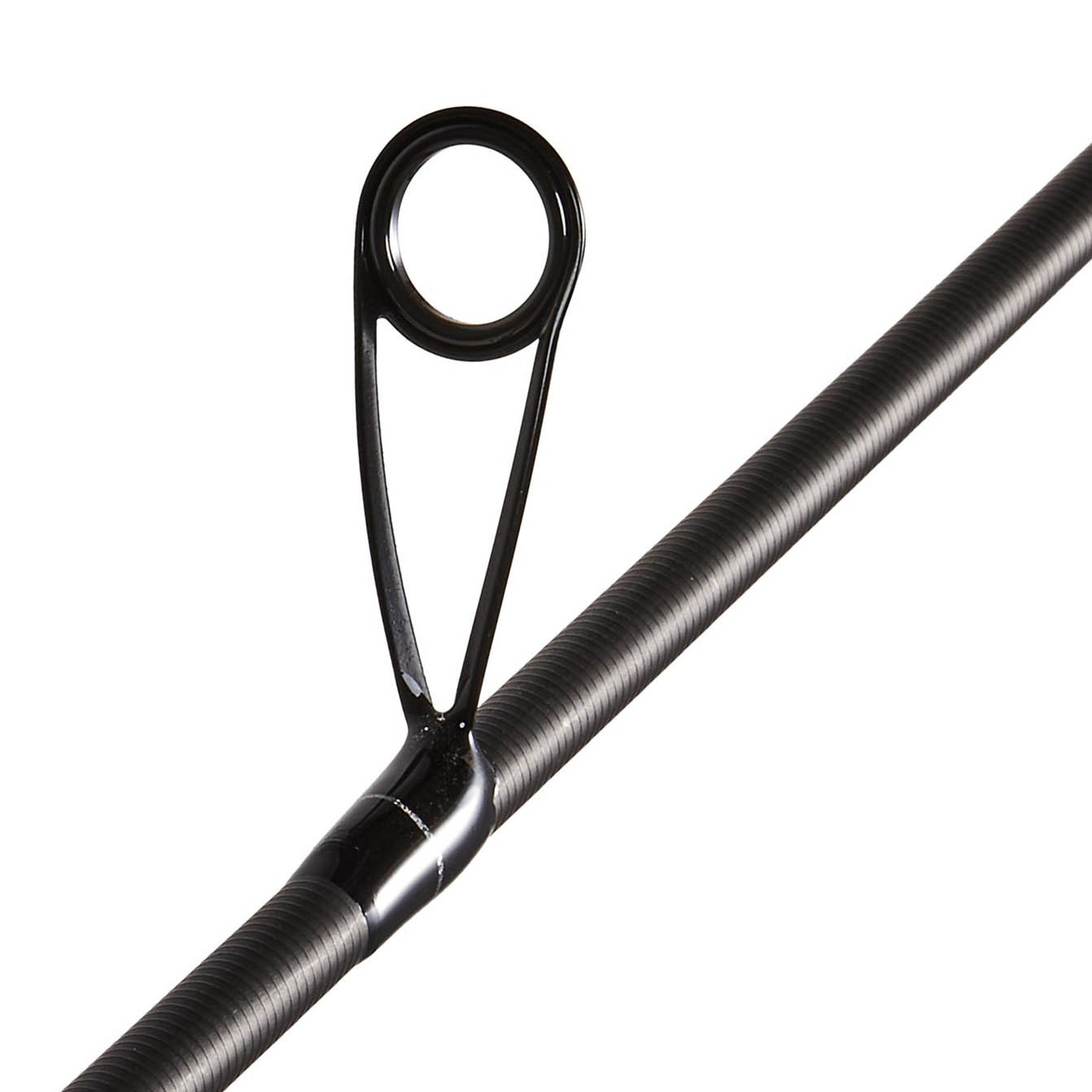 Спиннинг Salmo Sniper Spin II 30 240 см 8 - 30 гр    2150-240 — крупный план
	                                    3