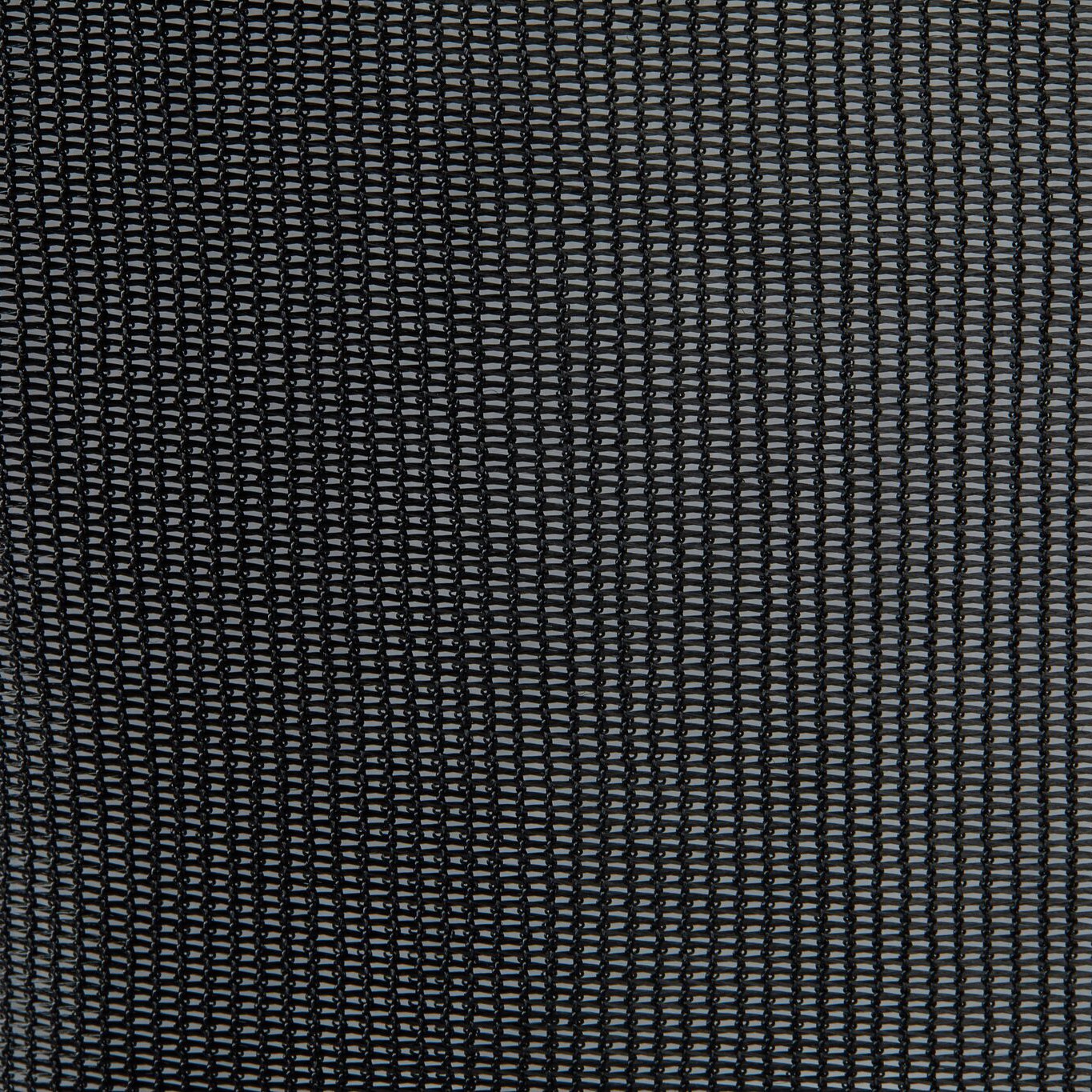 Садок Feeder Concept Flat Method 300x45х35    FC481-300 — крупный план
	                                    7