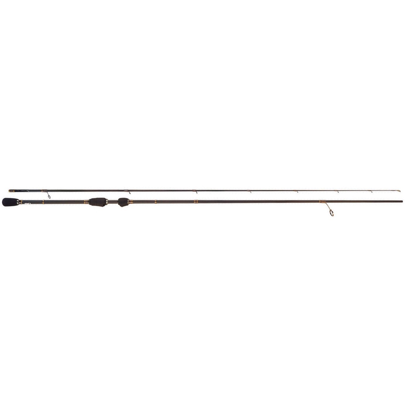 Спиннинг Kosadaka Sting 228L 228 см 2,5 - 12 гр    SSTI-228L — характеристики,  особенности конструкции