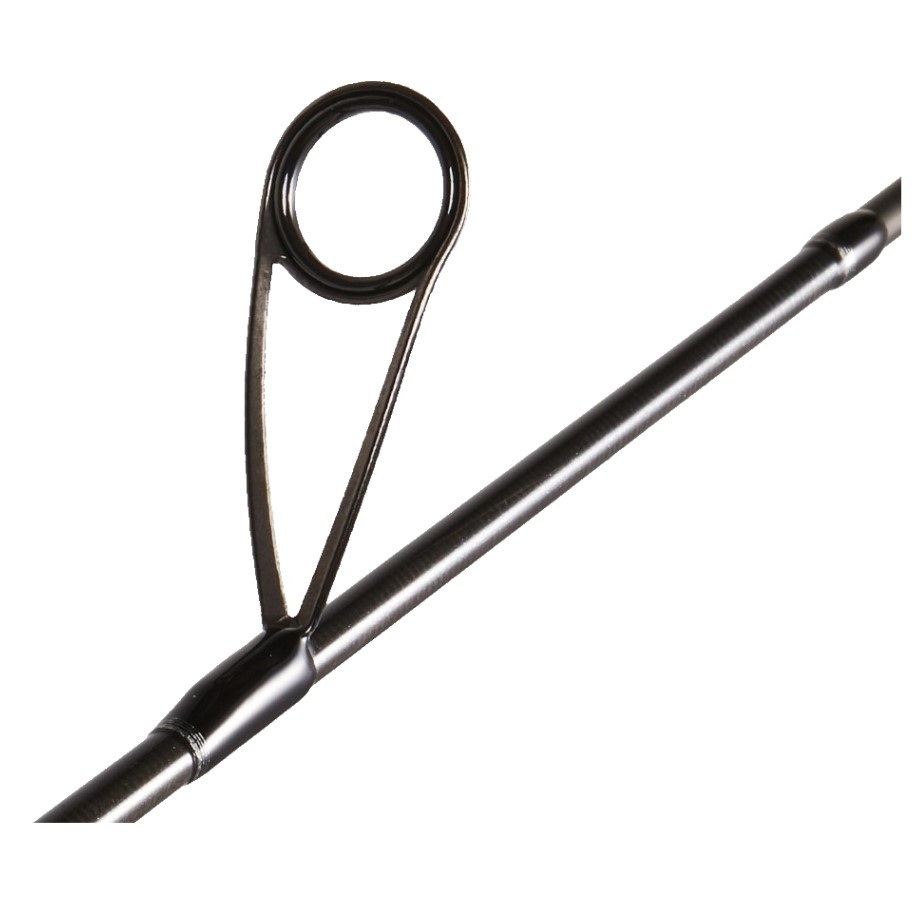 Спиннинг Lucky John Anira Microjig 712ULF 216 см 0,7 - 5 гр    LJA-712ULF — крупный план
	                                    3