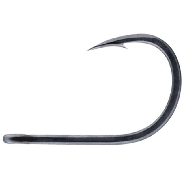 Крючок Одинарный BKK Feeder Tournament FT-2 №6 10 шт    A-BD-0135 — характеристики,  особенности конструкции