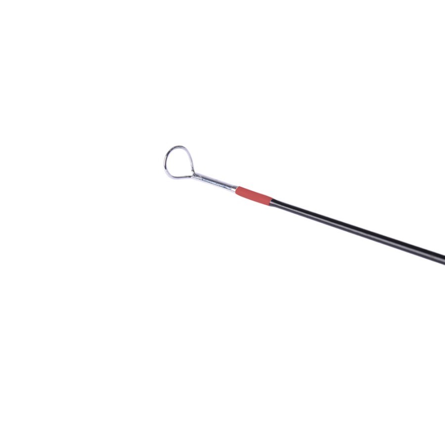 Зимнее Удилище Maximus Rascal 302H 75 см 50 гр    MIRRL302H — крупный план
	                                    3