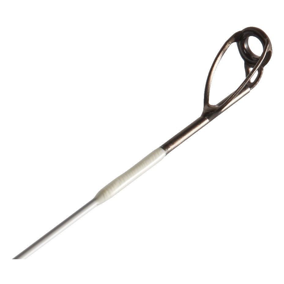 Спиннинг Lucky John Anira Microjig 752ULF 226 см 0,7 - 5 гр    LJA-752ULF — крупный план
	                                    4