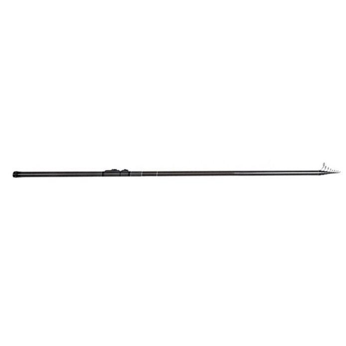Болонское Удилище Salmo Elite Bolognese Medium M 500 см     5503-500 — характеристики,
	                                    особенности конструкции
