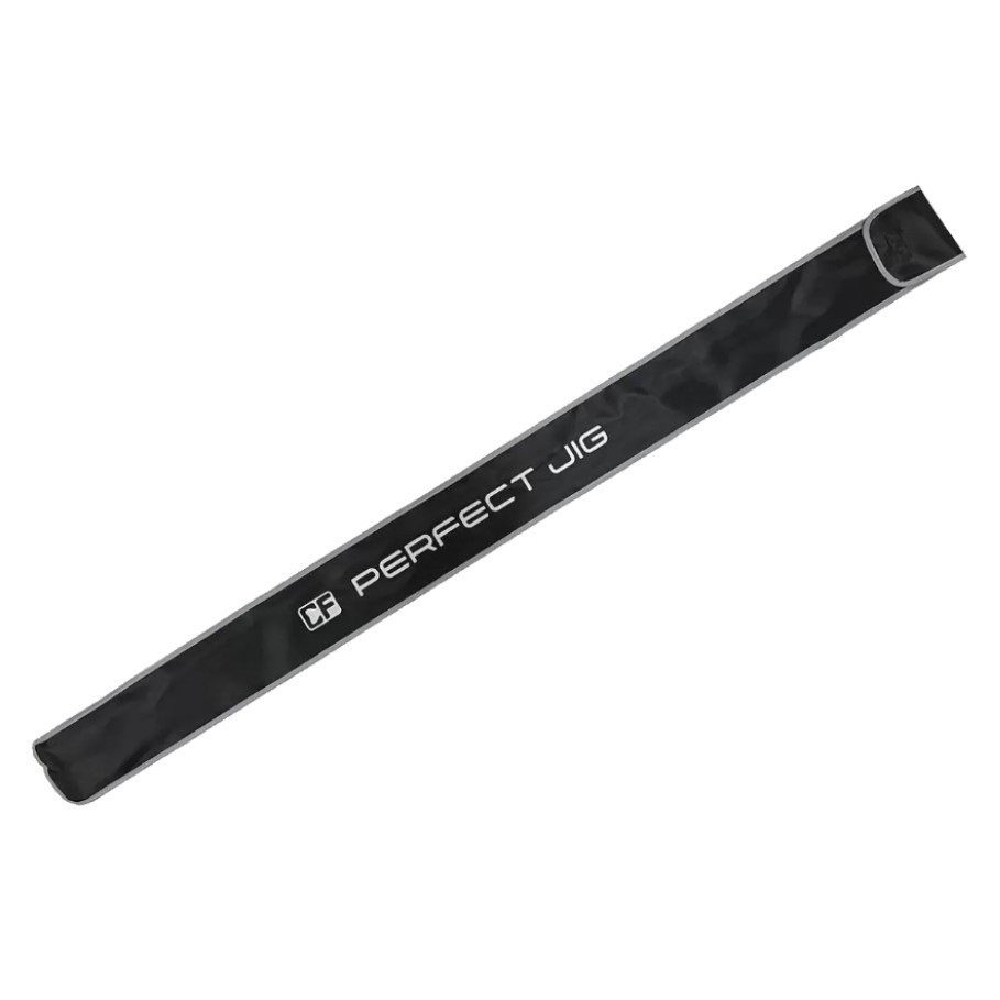 Спиннинг CF Company Perfect Jig 79-M-T 240 см 7 - 28 гр  TM  CFPJ-79-M-T — крупный план
	                                    7