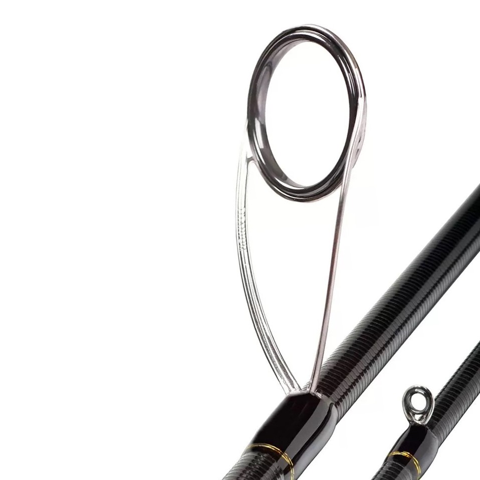 Спиннинг CF Arion 832MHT 262 см 8 - 35 гр  Crazy Fish  ASR832MHT — крупный план
	                                    6