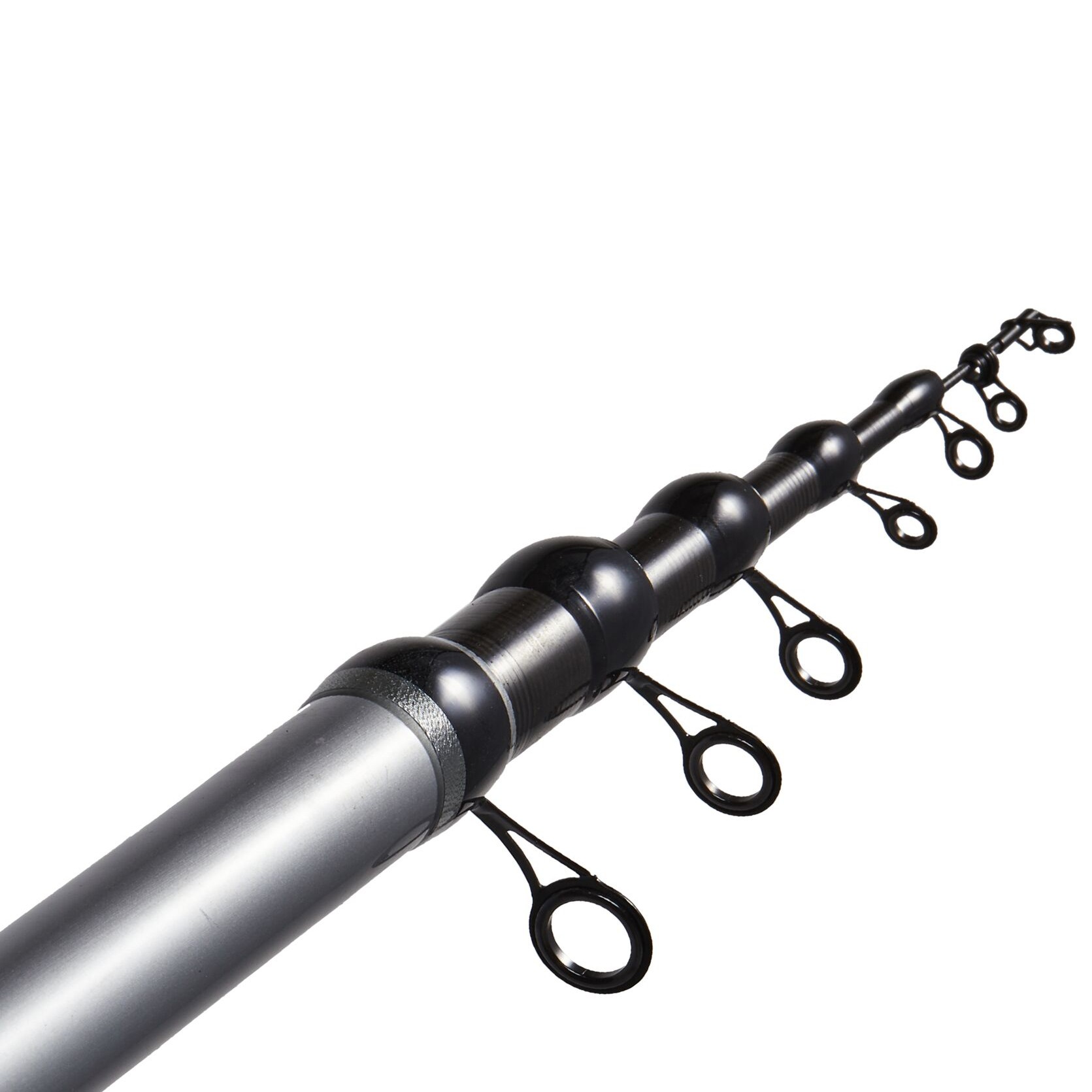 Болонское Удилище Salmo Diamond Bolognese Medium M 600 см     2250-600 — крупный план
	                                    4