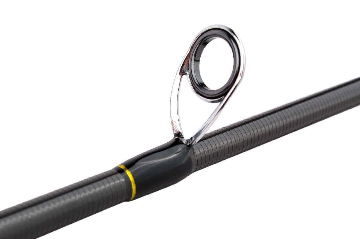 Спиннинг Favorite X1 Travel 704ML 213 см 4 - 18 гр    1693.04.86 — крупный план
	                                    2