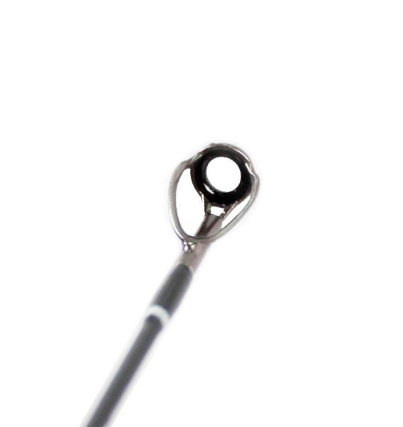 Спиннинг Narval Argument 89MH 270 см 42 гр    NVRARG89MH — крупный план
	                                    4