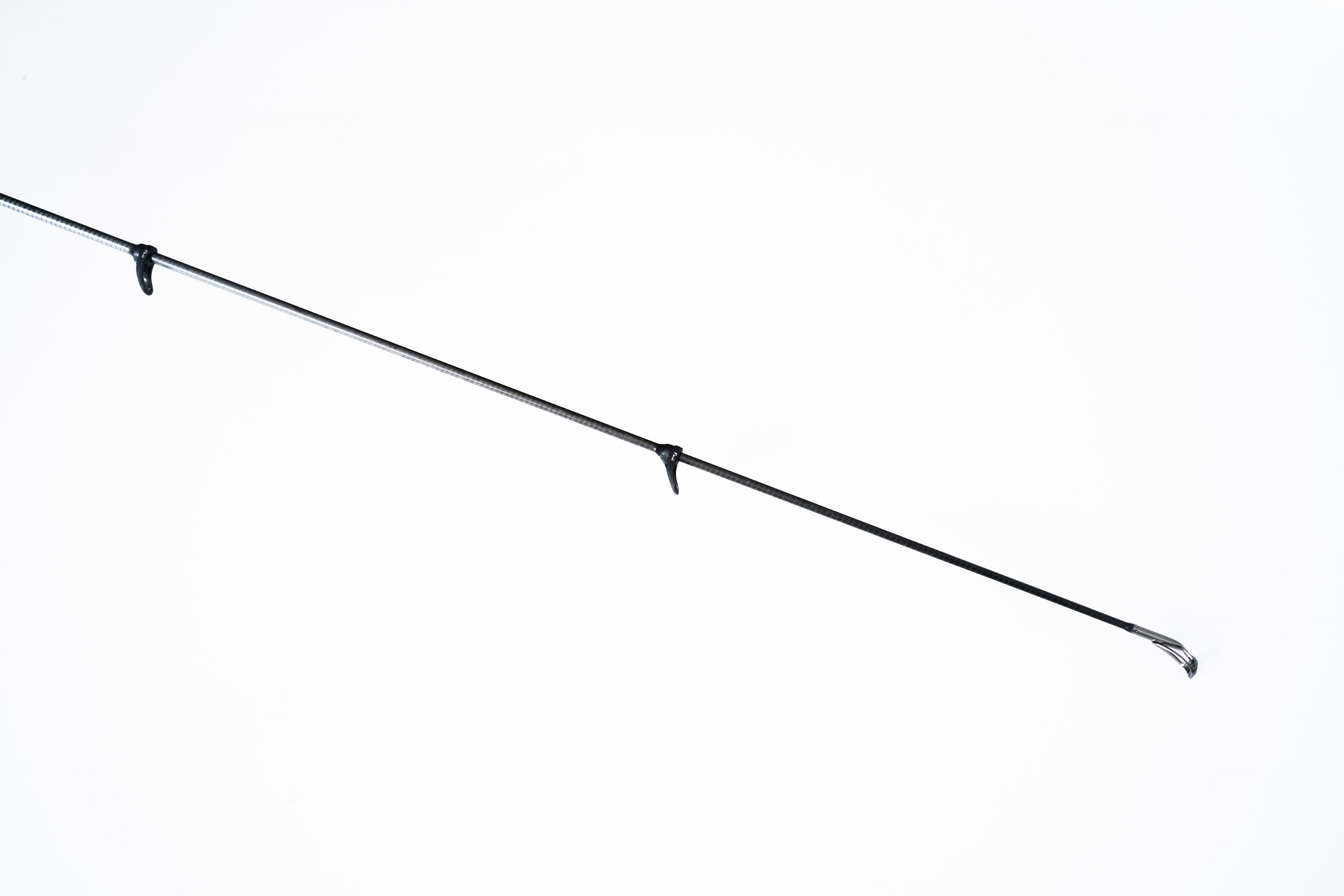 Спиннинг Xesta Assault Jet Type S 80ML 244 см 10 - 25 гр  Progressive Search Drifter 2.5-3.5D Egi  XAJS-80ML — крупный план
	                                    5