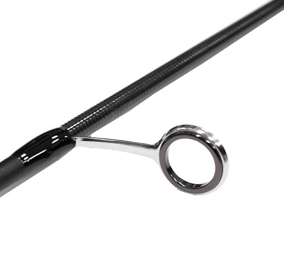 Спиннинг Favorite White Bird 682SUL-S 204 см 1 - 5 гр    1693.05.19 — крупный план
	                                    3