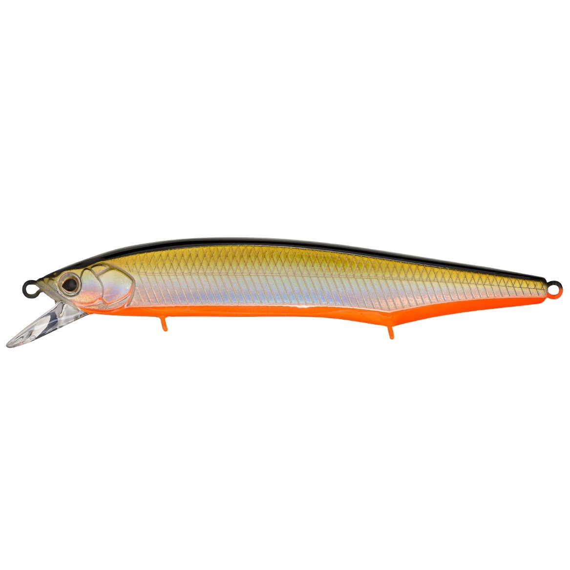 Воблер Strike Pro Intriger 180SP 612T Natural Shad Silver 80,5 гр   EG-194XL-SP#612T — характеристики,  особенности конструкции