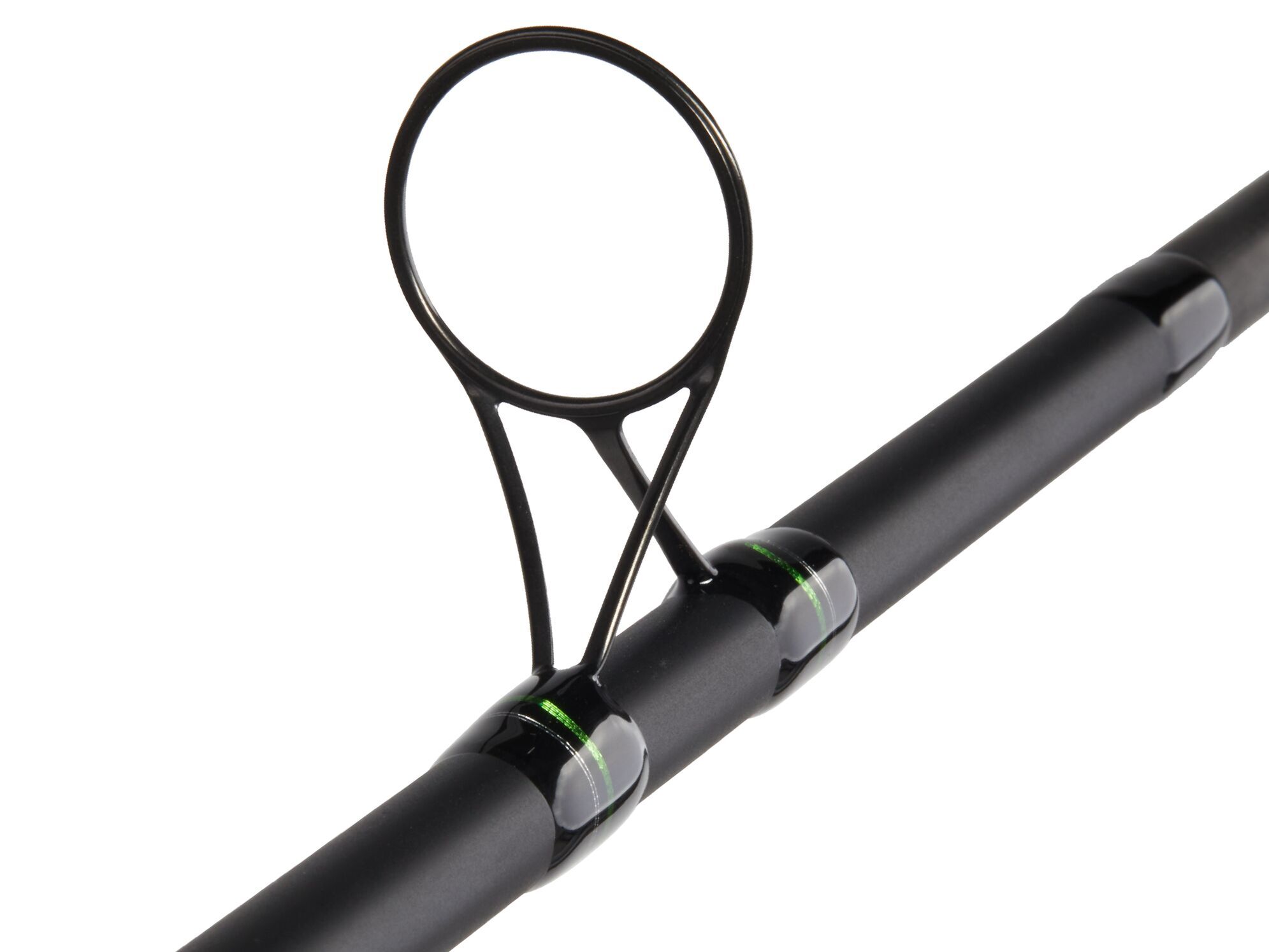 Фидерное Удилище Feeder Concept Tur II 070 360 см 70 гр    FC3001-360 — крупный план
	                                    2