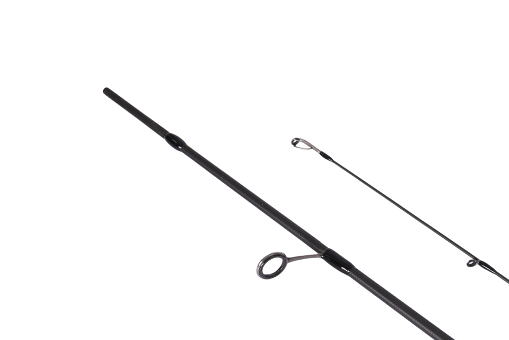 Спиннинг Maximus Ichiro-X 22UL 220 см 1 - 7 гр    MSIX22UL — крупный план
	                                    2