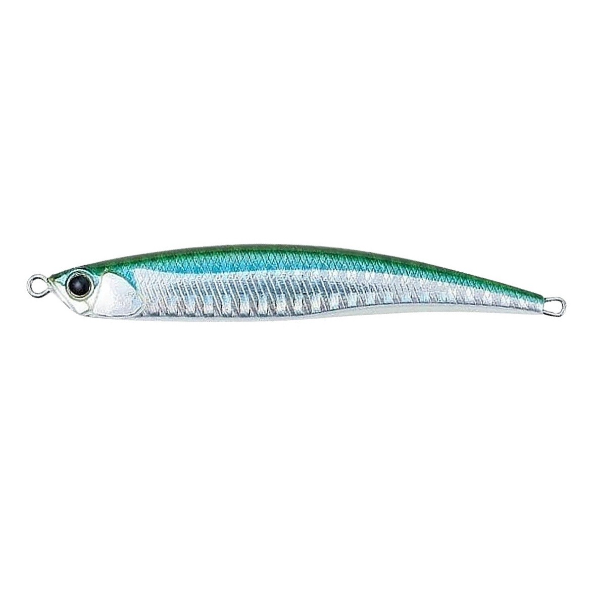 Воблер DUO Press Bait 85 AHA0014 Katakuchi 28 гр   DUO-75538 — характеристики,  особенности конструкции