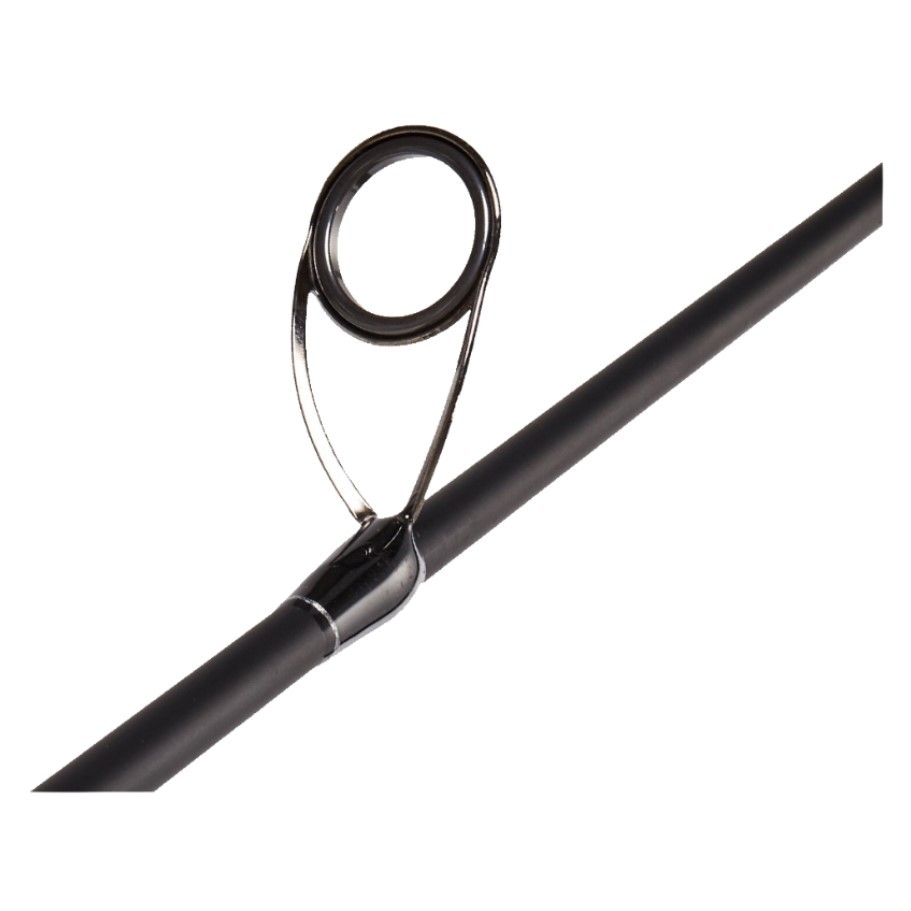 Спиннинг Lucky John Progress PowerJig 902MHF 274 см 12 - 40 гр    LJPP-902MHF — крупный план
	                                    3