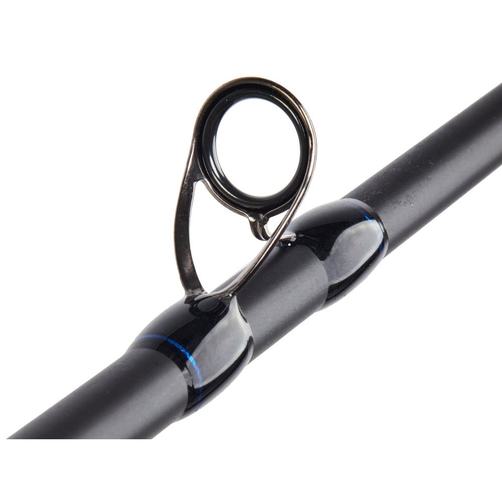 Кастинговое Удилище Lucky John Addict Pelagic 60 213 см 15 - 60 гр    LJ3010-213 — крупный план
	                                    3