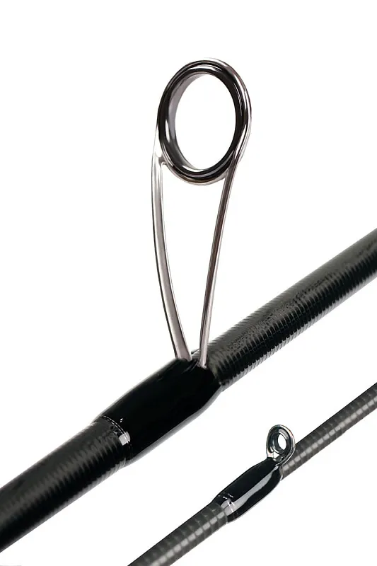 Спиннинг CF Arion 962MT 290 см 7 - 28 гр  Crazy Fish  ASRE962MT — крупный план
	                                    4