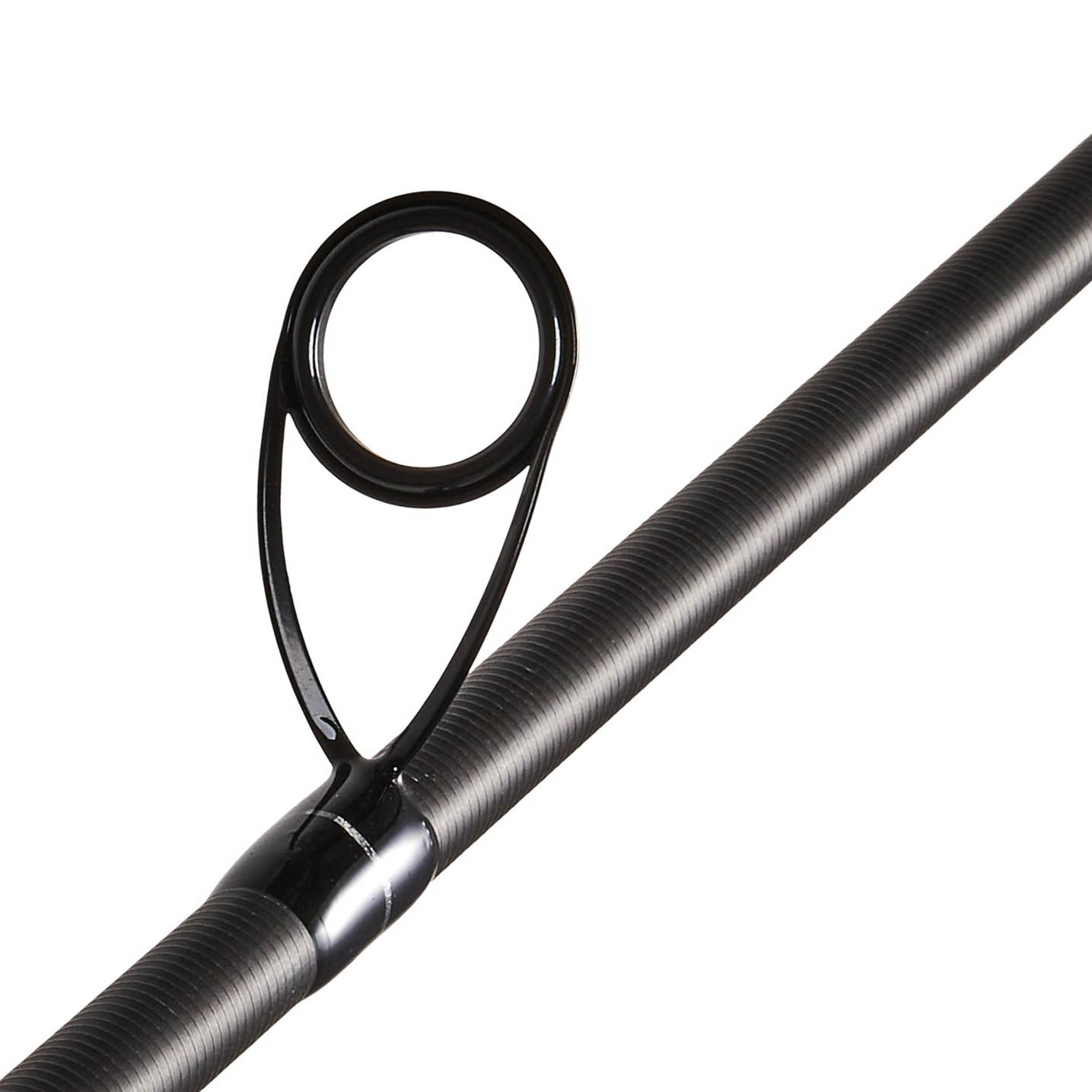 Спиннинг Salmo Sniper Spin II 40 290 см 10 - 40 гр    2151-290 — крупный план
	                                    3