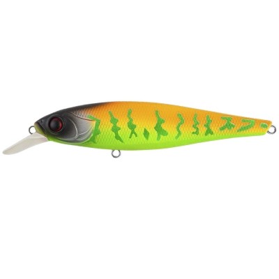 Воблер TsuYoki Draga 100SP K058 17,3 гр — характеристики,
	                                    особенности конструкции
