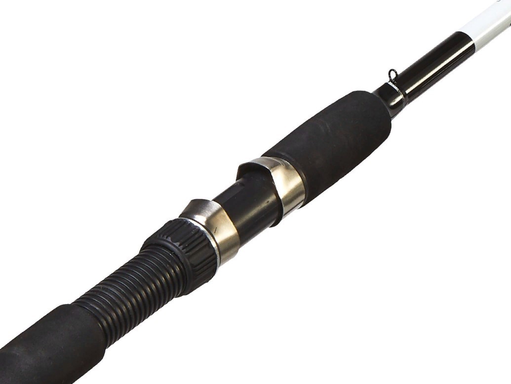 Спиннинг Salmo Blaster Spin 20 210 см 5 - 20 гр    2406-210 — крупный план
	                                    4