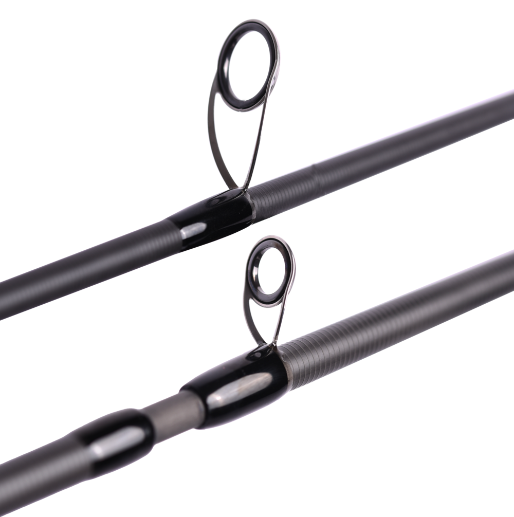 Спиннинг Maximus Smuggler-X Trophy 254H 250 см 20 - 60 гр    MTFFSX254H — крупный план
	                                    9