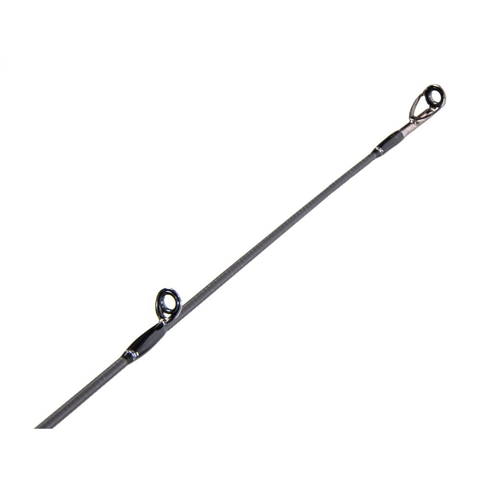 Спиннинг Lucky John Kripton-X 35 244 см 8 - 35 гр    LJ1502-244 — крупный план
	                                    5