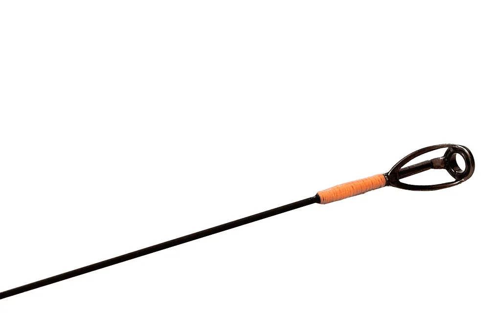 Спиннинг CF Nano Travel Air 584XULS 176 см 0,3 - 2 гр  Crazy Fish  NSRA584XULS — крупный план
	                                    6